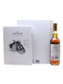 Macallan Folio 5 The Archival Series 70cl / 43%