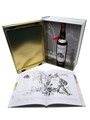 Macallan Folio 5 The Archival Series 70cl / 43%
