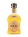 Cardhu 12 Year Old Bottled 1980s 75cl / 40%