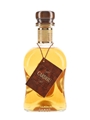 Cardhu 12 Year Old Bottled 1980s 75cl / 40%