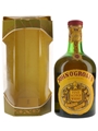 John O'Groats Extra Special Bottled 1970s-1980s - Drambuie Liqueur Co. 75cl / 40%