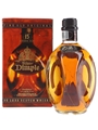 Haig's Dimple 15 Year Old  70cl / 40%