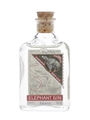 Elephant Gin  5cl / 45%