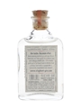 Elephant Gin  5cl / 45%