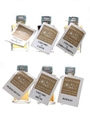 Essentiae Ligurian Liqueur  6 x 3cl