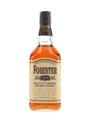 Forester 1870 Bottled 1990s 70cl / 40%