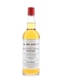 Aberlour Glenlivet As We Get It J G Thomson & Co. 70cl / 57.3%