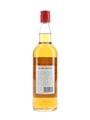 Aberlour Glenlivet As We Get It J G Thomson & Co. 70cl / 57.3%