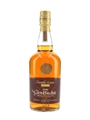 Glenkinchie 1986 Distillers Edition  70cl / 43%