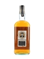 Teacher's Highland Cream Bottled 1970s 100cl / 43%