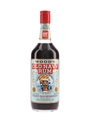 Wood's 100 Old Navy Rum Bottled 1970s 75.7cl / 57%