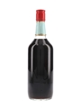Wood's 100 Old Navy Rum Bottled 1970s 75.7cl / 57%