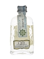Villa Massa Liquore Di Limoni  5cl / 30%