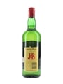 J & B Rare  100cl / 43%