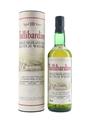 Tullibardine 10 Year Old Bottled 1990s 70cl / 40%