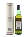 Tullibardine 10 Year Old Bottled 1990s 70cl / 40%
