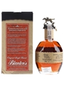Blanton's Original Single Barrel No. 307 Bottled 2019 70cl / 46.5%