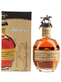 Blanton's Original Single Barrel No. 308 Bottled 2019 70cl / 46.5%