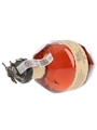 Blanton's Original Single Barrel No.307 Bottled 2019 70cl / 46.5%