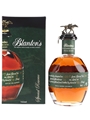 Blanton's Special Reserve Single Barrel No. 266 Bottled 2019 70cl / 40%