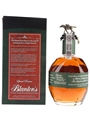 Blanton's Special Reserve Single Barrel No. 266 Bottled 2019 70cl / 40%