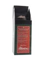 Blanton's Special Reserve Single Barrel No. 266 Bottled 2019 70cl / 40%