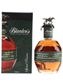 Blanton's Special Reserve Single Barrel No. 364 Bottled 2019 70cl / 40%