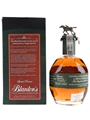Blanton's Special Reserve Single Barrel No. 364 Bottled 2019 70cl / 40%