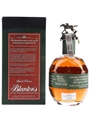 Blanton's Special Reserve Single Barrel No. 381 Bottled 2019 70cl / 40%