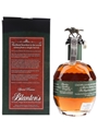Blanton's Special Reserve Single Barrel No. 266 Bottled 2019 70cl / 40%