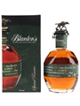 Blanton's Special Reserve Single Barrel No. 266 Bottled 2019 70cl / 40%