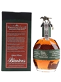 Blanton's Special Reserve Single Barrel No. 266 Bottled 2019 70cl / 40%