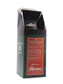 Blanton's Special Reserve Single Barrel No. 266 Bottled 2019 70cl / 40%