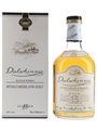 Dalwhinnie 15 Year Old Bottled 1990s 70cl / 43%