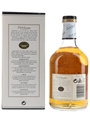 Dalwhinnie 15 Year Old Bottled 1990s 70cl / 43%
