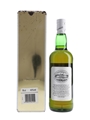 Laphroaig 15 Year Old Bottled 1980s 75cl / 40%