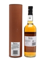 Brora 30 Year Old 8th Release Special Releases 2009 70cl /53.2%
