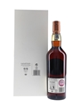 Lagavulin 1991 200th Anniversary Charity Bottling 70cl / 52.7%
