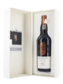 Lagavulin 1991 200th Anniversary Charity Bottling 70cl / 52.7%