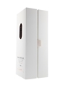 Lagavulin 1991 200th Anniversary Charity Bottling 70cl / 52.7%
