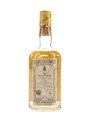 Booth's Finest Dry Gin Bottled 1955 50cl / 40%