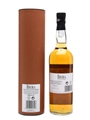 Brora 30 Year Old 9th Release Special Releases 2010 70cl / 54.3%
