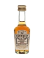 Hennessy Bras Arme Bottled 1960s-1970s - Wax & Vitale 3cl / 40%