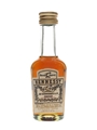 Hennessy Bras Arme Bottled 1960s-1970s - Wax & Vitale 3cl / 40%