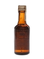 Canadian Club 1964  4.7cl / 43.4%