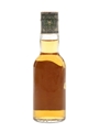 Long John Bottled 1970s - Stock 4.7cl / 43%