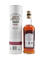 Bowmore Dawn Bottled 2000s - Ruby Port Cask Finish 70cl / 51.5%