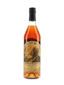 Pappy Van Winkle's 15 Year Old Family Reserve Bottled 2018 75cl / 53.5%