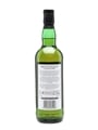 Caperdonich 1992 Berry Bros & Rudd Bottled 2015 70cl