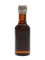 Royal Canadian 1966 Soffiantino 4.7cl / 43%